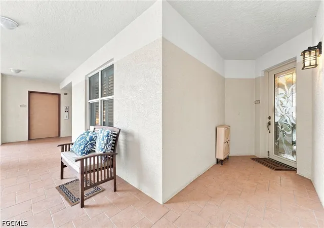 Photo 3 of Condo for sale at 14250 Royal Harbour Ct #716, Fort Myers, FL 33908 | MLS# 2026036971 | Listing updated on 2026-09-20