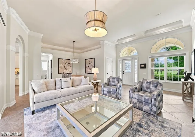 Photo 1 of Single family home for sale at 13360 Bridgeford Ave, Bonita Springs, FL 34135 | MLS# 226031371 | Listing updated on 2026-09-03