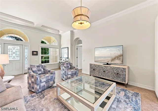 Photo 2 of Single family home for sale at 13360 Bridgeford Ave, Bonita Springs, FL 34135 | MLS# 226031371 | Listing updated on 2026-09-03