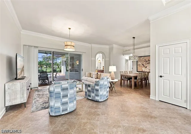 Photo 3 of Single family home for sale at 13360 Bridgeford Ave, Bonita Springs, FL 34135 | MLS# 226031371 | Listing updated on 2026-09-03