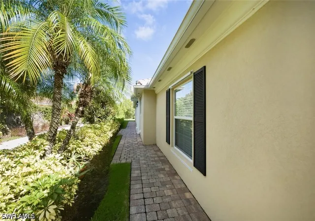 Photo 2 of Townhouse for sale at 7405 Emilia Ln, Naples, FL 34114 | MLS# 226030607 | Listing updated on 2026-10-05