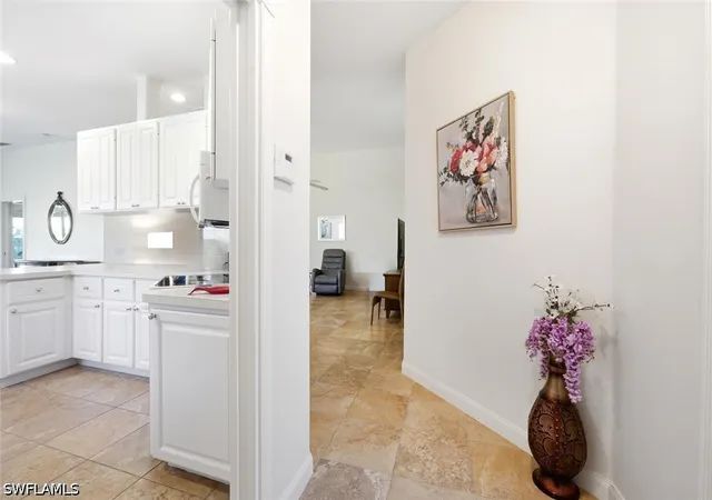 Photo 3 of Townhouse for sale at 7405 Emilia Ln, Naples, FL 34114 | MLS# 226030607 | Listing updated on 2026-09-02