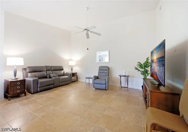 Photo 3 of Townhouse for sale at 7405 Emilia Ln, Naples, FL 34114 | MLS# 226030607 | Listing updated on 2026-09-02