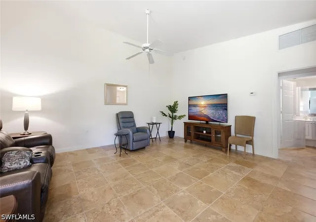 Photo 4 of Townhouse for sale at 7405 Emilia Ln, Naples, FL 34114 | MLS# 226030607 | Listing updated on 2026-09-02