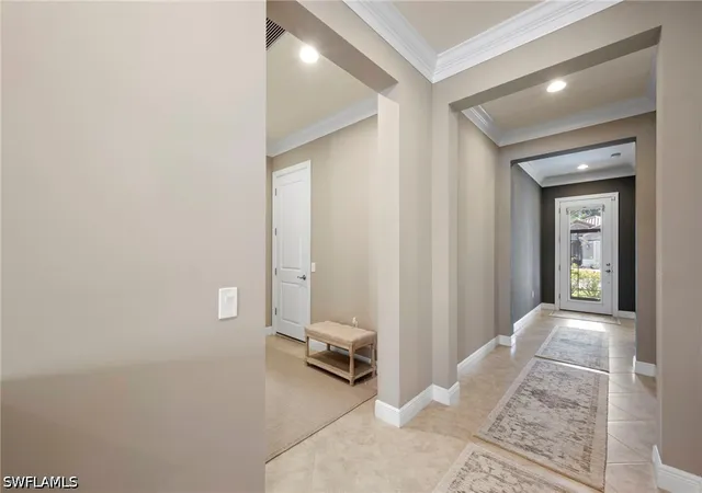 Photo 4 of Sale Pending at 12678 Fairington Way, Fort Myers, FL 33913 | MLS# 226031054 | Listing updated on 2026-09-14