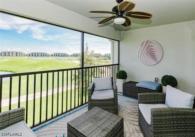 Photo 1 of Condo for sale at 5427 Double Eagle Cir #2825, Ave Maria, FL 34142 | MLS# 226031149 | Listing updated on 2026-09-03