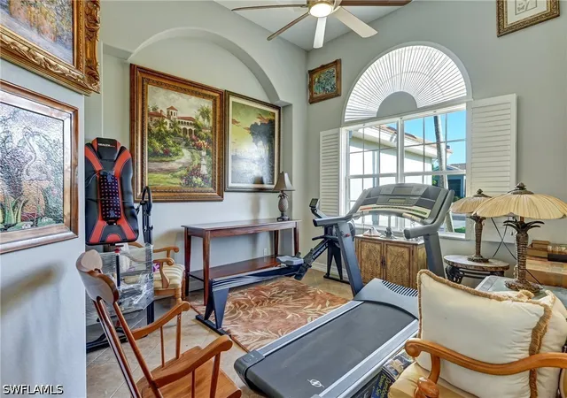 Photo 4 of Single family home for sale at 18421 Royal Hammock Blvd, Naples, FL 34114 | MLS# 226031489 | Listing updated on 2026-09-15