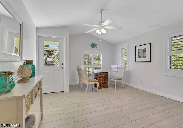 Photo 2 of Single family home for sale at 187 2nd Street, Bonita Springs, FL 34134 | MLS# 226030373 | Listing updated on 2026-09-15
