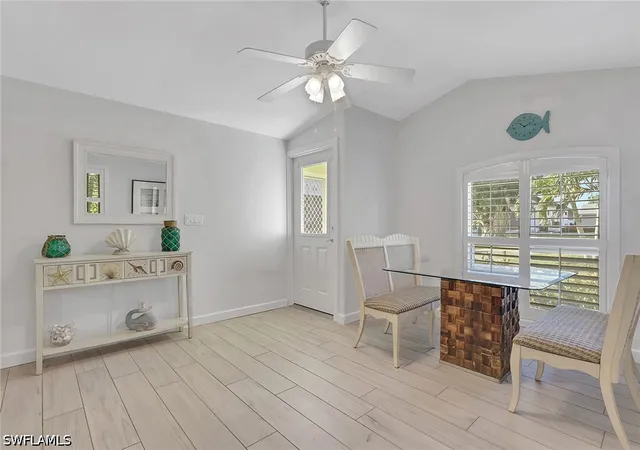 Photo 3 of Single family home for sale at 187 2nd Street, Bonita Springs, FL 34134 | MLS# 226030373 | Listing updated on 2026-09-15