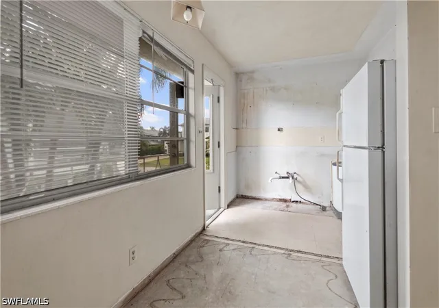 Photo 3 of Sale Pending at 223 8th Avenue S #223B, Naples, FL 34102 | MLS# 226031315 | Listing updated on 2026-09-08