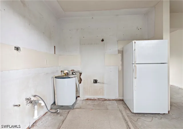 Photo 4 of Sale Pending at 223 8th Avenue S #223B, Naples, FL 34102 | MLS# 226031315 | Listing updated on 2026-09-08