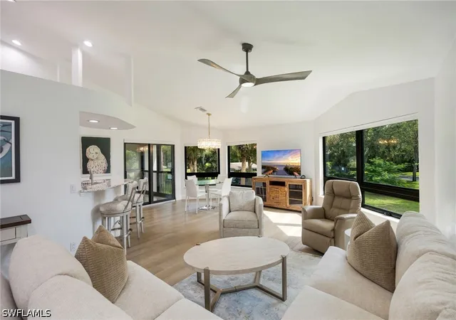 Photo 1 of Condo for sale at 792 Eagle Crk Dr #203, Naples, FL 34113 | MLS# 226029032 | Listing updated on 2026-09-14