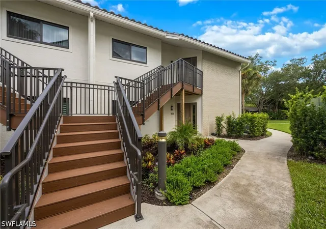Photo 3 of Condo for sale at 792 Eagle Crk Dr #203, Naples, FL 34113 | MLS# 226029032 | Listing updated on 2026-09-14