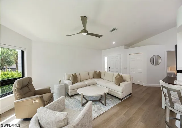 Photo 4 of Condo for sale at 792 Eagle Crk Dr #203, Naples, FL 34113 | MLS# 226029032 | Listing updated on 2026-09-14