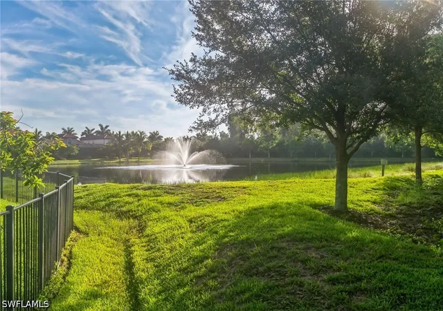 Photo 3 of Single family home for sale at 16246 Aberdeen Way, Naples, FL 34110 | MLS# 226031423 | Listing updated on 2026-09-04