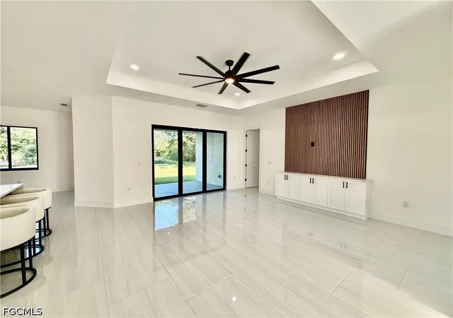 Photo 4 of Sale Pending at 805 Lincoln Ave, Lehigh Acres, FL 33972 | MLS# 2026036980 | Listing updated on 2026-09-16
