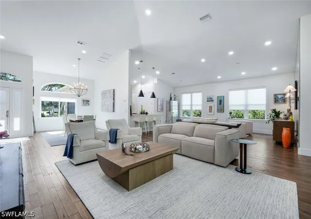 Photo 3 of Single family home for sale at 10831 Fieldfair Dr, Naples, FL 34119 | MLS# 226022567 | Listing updated on 2026-09-13