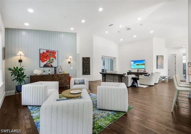 Photo 4 of Single family home for sale at 10831 Fieldfair Dr, Naples, FL 34119 | MLS# 226022567 | Listing updated on 2026-09-13
