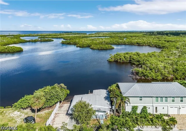 Photo 3 of Single family home for sale at 16376 Antigua Way, Bokeelia, FL 33922 | MLS# 2026036986 | Listing updated on 2026-09-02