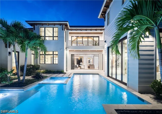 Photo 1 of Mansion for sale at 774 S Golf Dr, Naples, FL 34102 | MLS# 226031429 | Listing updated on 2026-09-16