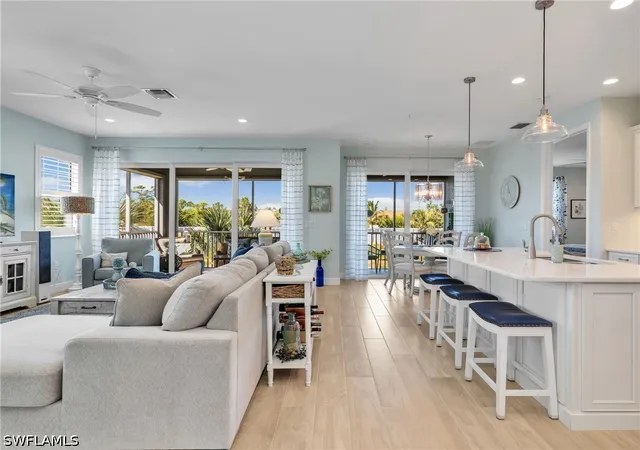 Photo 3 of Condo for sale at 2543 Seychelles Dr #605, Naples, FL 34112 | MLS# 226030949 | Listing updated on 2026-09-08
