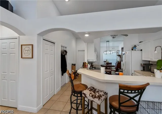 Photo 1 of House for sale at 125 Cultural Park Blvd S, Cape Coral, FL 33990 | MLS# 2026036987 | Listing updated on 2026-10-14