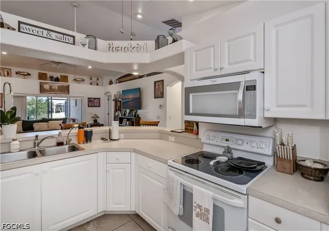 Photo 2 of House for sale at 125 Cultural Park Blvd S, Cape Coral, FL 33990 | MLS# 2026036987 | Listing updated on 2026-10-14