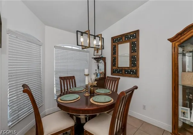 Photo 3 of House for sale at 125 Cultural Park Blvd S, Cape Coral, FL 33990 | MLS# 2026036987 | Listing updated on 2026-10-14