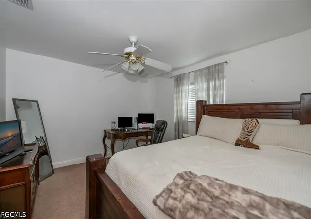 Photo 4 of House for sale at 125 Cultural Park Blvd S, Cape Coral, FL 33990 | MLS# 2026036987 | Listing updated on 2026-10-14