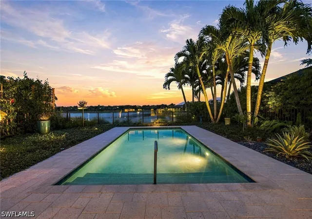 Photo 2 of Single family home for sale at 5047 Andros Dr, Naples, FL 34113 | MLS# 226031418 | Listing updated on 2026-09-05