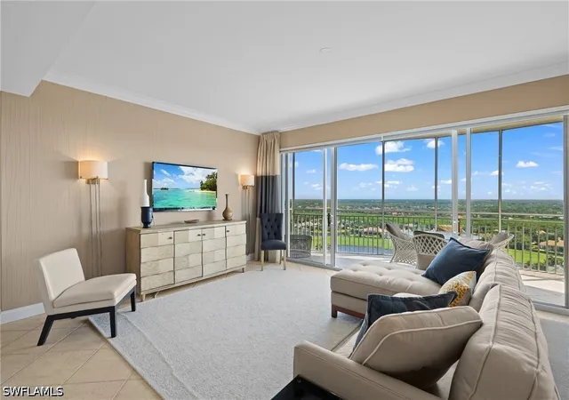 Photo 2 of Sale Pending at 4751 Bonita Bay Blvd #1805, Bonita Springs, FL 34134 | MLS# 226031001 | Listing updated on 2026-09-17