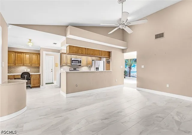 Photo 3 of Single family home for sale at 12538 Barrington Ct, Fort Myers, FL 33908 | MLS# 2026037000 | Listing updated on 2026-09-15