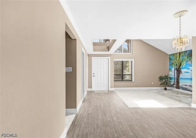 Photo 4 of Single family home for sale at 12538 Barrington Ct, Fort Myers, FL 33908 | MLS# 2026037000 | Listing updated on 2026-09-15