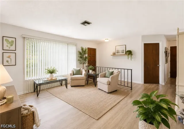 Photo 3 of Single family home for sale at 1810 SE 16th Street, Cape Coral, FL 33990 | MLS# 2026037001 | Listing updated on 2026-09-09