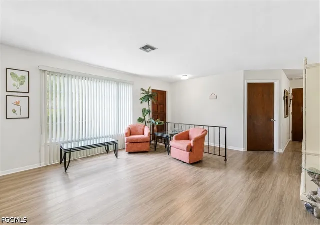 Photo 4 of Single family home for sale at 1810 SE 16th Street, Cape Coral, FL 33990 | MLS# 2026037001 | Listing updated on 2026-09-09