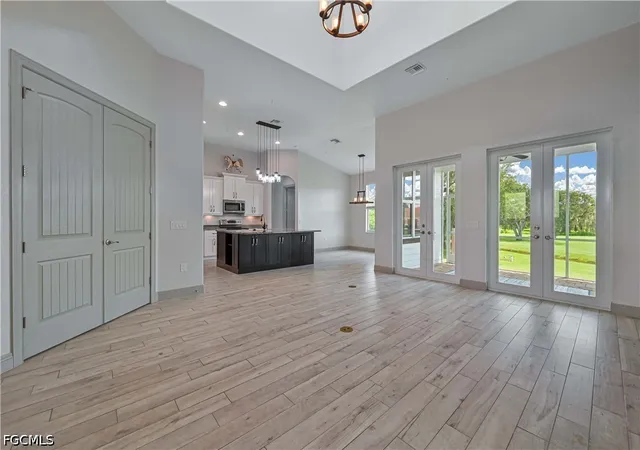Photo 3 of Single family home for sale at 18111 Riverchase Ct, Alva, FL 33920 | MLS# 2026037004 | Listing updated on 2026-09-02