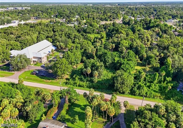 Photo 2 of Land for sale at 320 W Mariana Ave, North Fort Myers, FL 33903 | MLS# 226031479 | Listing updated on 2026-09-14