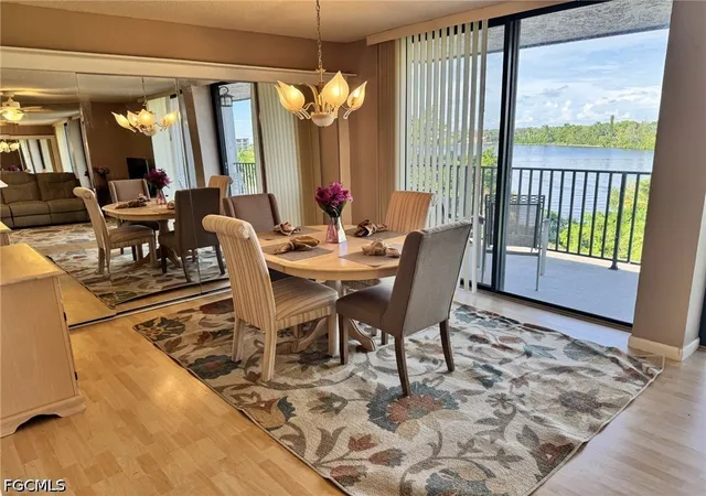Photo 2 of Condo for sale at 3490 N Key Dr #505, North Fort Myers, FL 33903 | MLS# 2026037005 | Listing updated on 2026-09-02