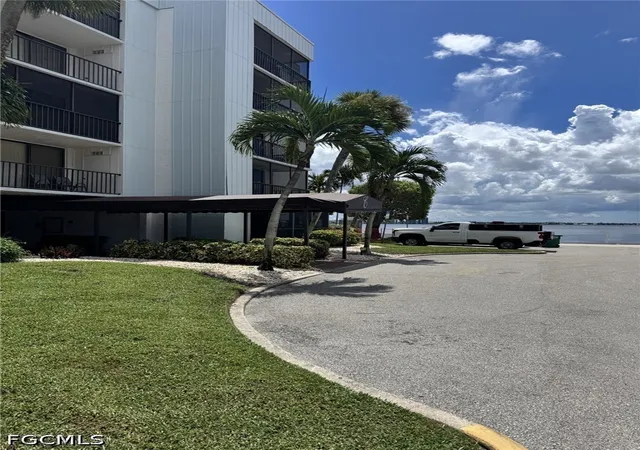 Photo 46 of Condo for sale at 3490 N Key Dr #505, North Fort Myers, FL 33903 | MLS# 2026037005 | Listing updated on 2026-09-02
