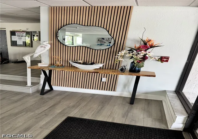 Photo 3 of Condo for sale at 3490 N Key Dr #505, North Fort Myers, FL 33903 | MLS# 2026037005 | Listing updated on 2026-09-02