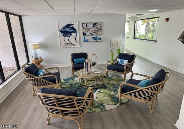 Photo 4 of Condo for sale at 3490 N Key Dr #505, North Fort Myers, FL 33903 | MLS# 2026037005 | Listing updated on 2026-09-02