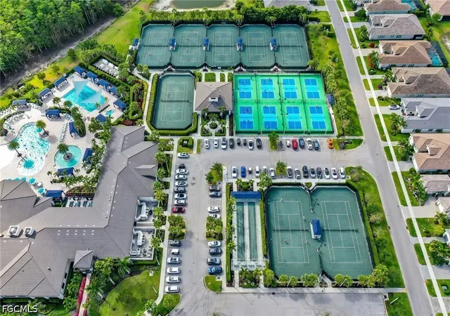 Photo 2 of Townhouse for sale at 16318 Vivara Pl, Bonita Springs, FL 34135 | MLS# 2026037006 | Listing updated on 2026-09-11