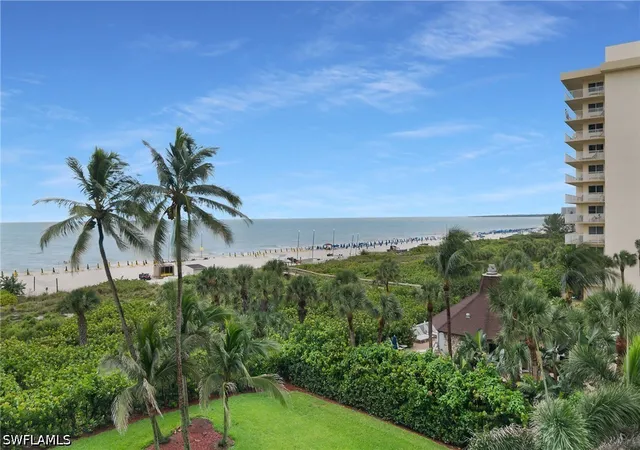 Photo 1 of Condo for sale at 720 S Collier Blvd #304, Marco Island, FL 34145 | MLS# 226026859 | Listing updated on 2026-09-01