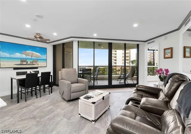 Photo 3 of Condo for sale at 720 S Collier Blvd #304, Marco Island, FL 34145 | MLS# 226026859 | Listing updated on 2026-09-01