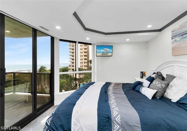 Photo 3 of Condo for sale at 720 S Collier Blvd #304, Marco Island, FL 34145 | MLS# 226026859 | Listing updated on 2026-09-01