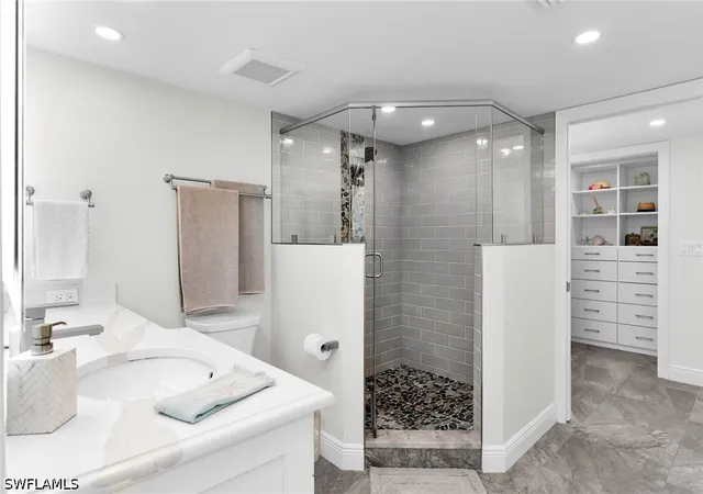 Photo 4 of Condo for sale at 720 S Collier Blvd #304, Marco Island, FL 34145 | MLS# 226026859 | Listing updated on 2026-09-01