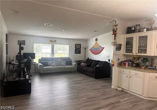 Photo 2 of Sale Pending at 8094 Cook Dr, North Fort Myers, FL 33917 | MLS# 2026037008 | Listing updated on 2026-09-09