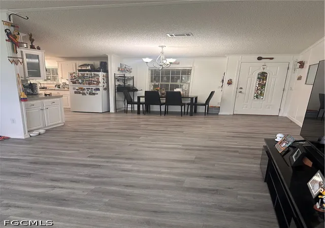 Photo 3 of Sale Pending at 8094 Cook Dr, North Fort Myers, FL 33917 | MLS# 2026037008 | Listing updated on 2026-09-09