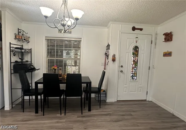Photo 4 of Sale Pending at 8094 Cook Dr, North Fort Myers, FL 33917 | MLS# 2026037008 | Listing updated on 2026-09-09