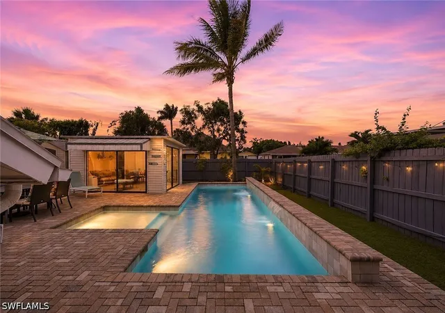 Photo 2 of Single family home for sale at 862 97th Avenue N, Naples, FL 34108 | MLS# 226031346 | Listing updated on 2026-09-04